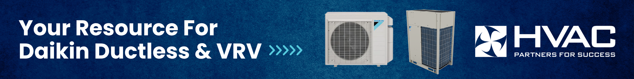 www.hvacdist.com